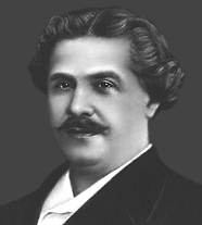 РОССИ Эрнесто