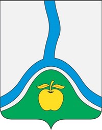 РОССОШЬ (герб)