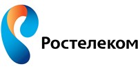 РОСТЕЛЕКОМ (логотип)