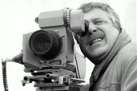 РУБИНЧИК Валерий Давидович