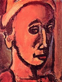 РУО Жорж (Мечтатель)