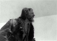 РУССКАЯ СИМФОНИЯ (кадр из фильма)