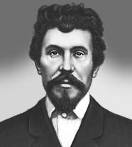 РЫКОВ Алексей Иванович