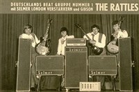 РЭТЛС (группа)