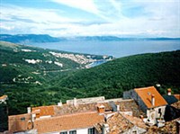 Рабац (панорама)