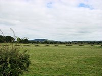 Равнина (фотография)