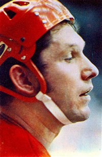 Рагулин Александр Павлович (1973)