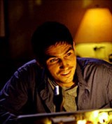 Радиоволна (кадр из фильма 1)