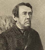 Раевский Владимир Федосеевич