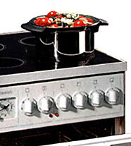 Разумная кулинария