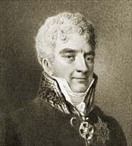 Разумовский Андрей Кириллович