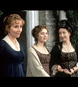 Разум и чувства (кадр из фильма)