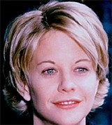 Райан Мег («Вам письмо»)