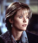 Райан Мег («Неспящие в Сиэтле»)