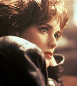 Райдер Уинона («парни»)