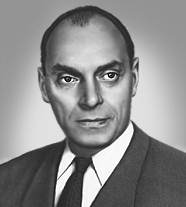 Райзман Юлий Яковлевич (1)