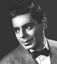 Райкин Аркадий Исаакович