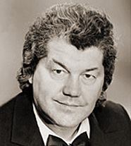 Райков Евгений Тихонович