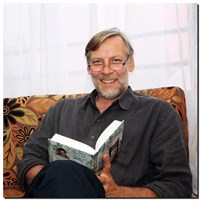 Раков Виктор Викторович