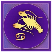 Рак (знак зодиака)