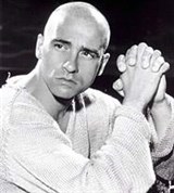 Рамазотти Эрос