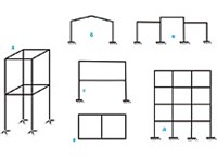 Рама (конструкция)