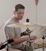 Раммштайн (Кристоф Шнайдер)