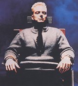 Раммштайн (Пауль Ландерс)