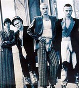 Раммштайн (группа)