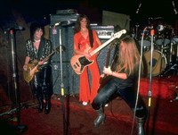 Ранэвэйз (концерт)