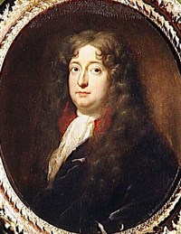 Расин Жан (Жан Расин)