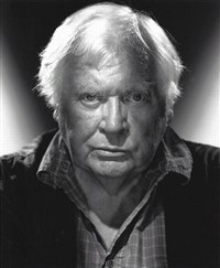 Рассел Кен (1990-е годы)