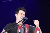 Растеряев Игорь Вячеславович (2012)