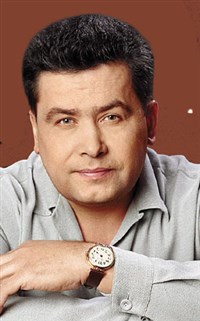 Расторгуев Николай Вячеславович (1990-е годы)