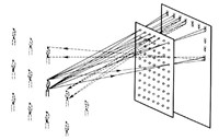 Растр (схема)