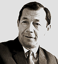 Рахимов Наби (1964 г.)