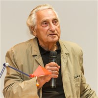 Рацер Борис Михайлович