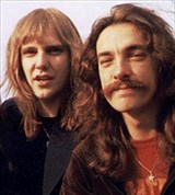 Раш (группа)