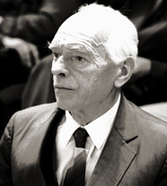 Рева Константин Кузьмич (1993 г.)