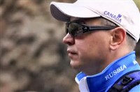 Редкозубов Валерий (2014)