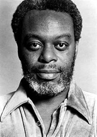 Редмен Дон (портрет)