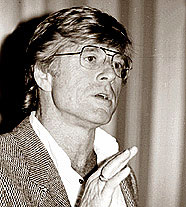 Редфорд Роберт (1988 г.)