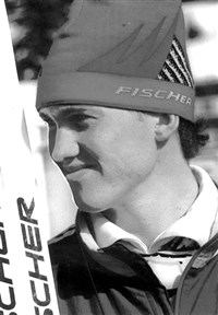 Редькин Евгений [спорт]