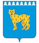 Реж (герб)