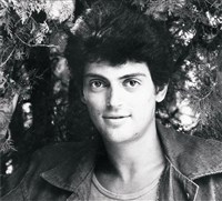 Резников Виктор Михайлович