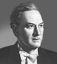 Рейзен Марк Осипович