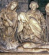 Реймс (аббатство Сен-Реми)