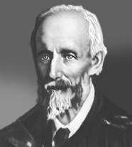 Рейнольдс Осборн