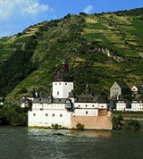 Рейн (Пфальцграфенштайн)