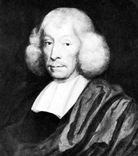 Рей Джон (портрет)